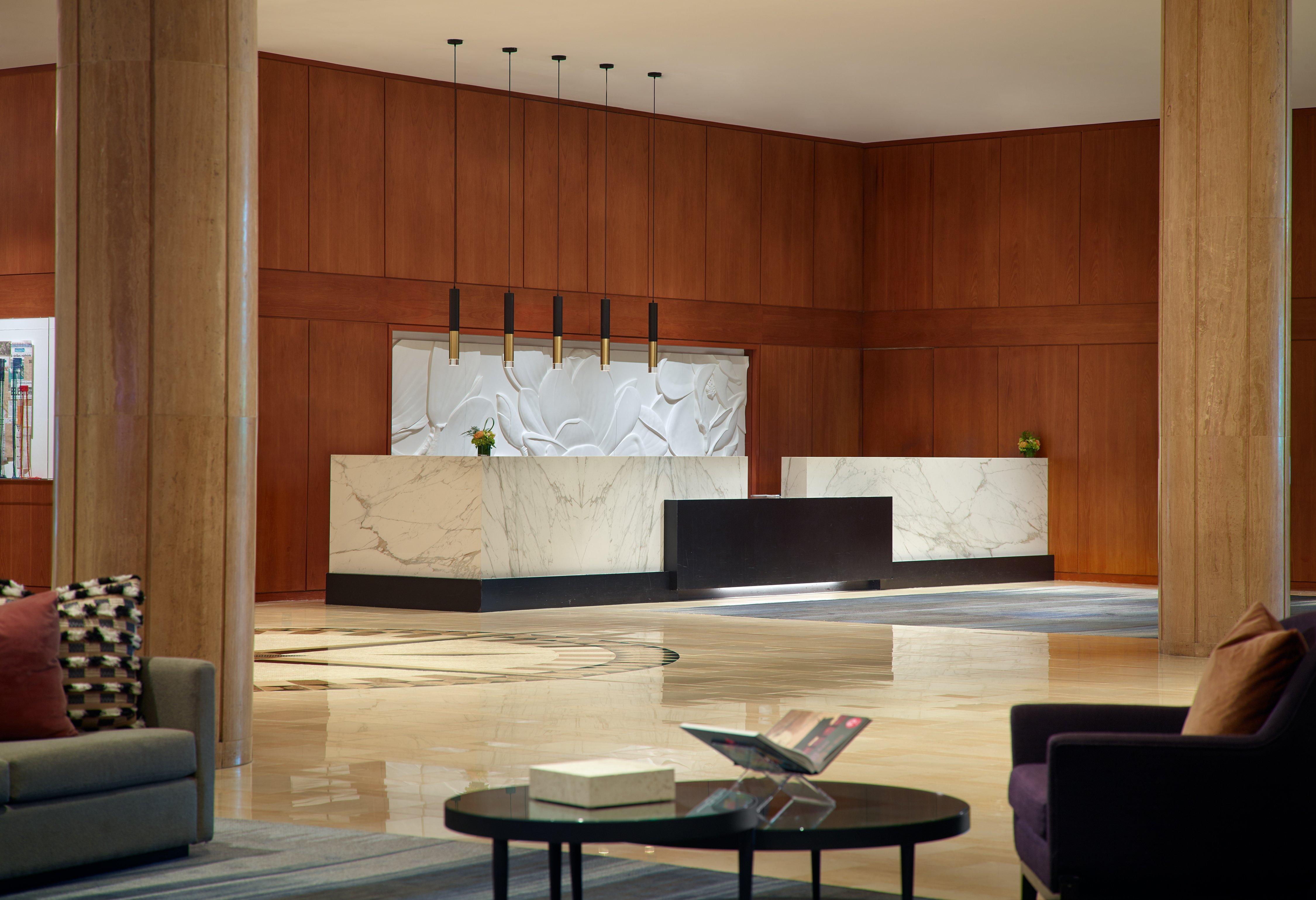 Hotel Omni At Centennial Park 4*